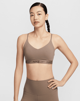 NIKE公式】ナイキ インディ ライトサポート ウィメンズ NIKE公式】ナイキ インディ ライトサポート ウィメンズ
